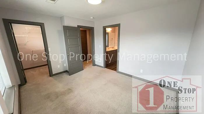 1232 NW 77th St — Photo 9