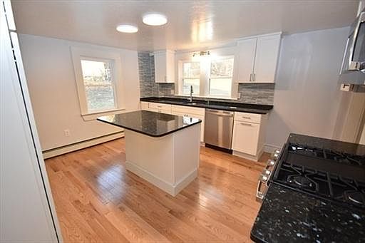 5th image of 88R Billington St #2