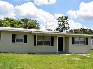 1035 Woodland Ave, Lakeland, FL 33801