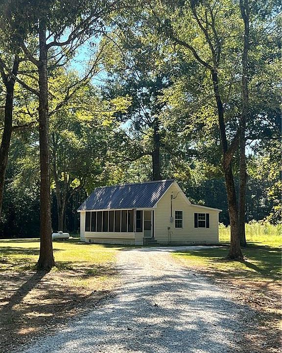 221 Ruby Centerpoint Rd, Center Point, LA 71323 Zillow