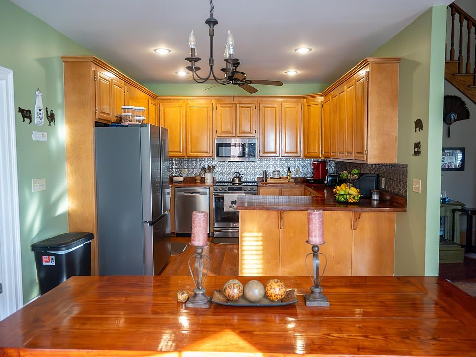 31st image of this home