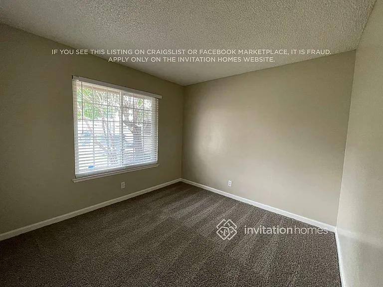 3971 Avante Way — Photo 12