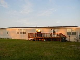 2nd image of 19228 Palmer Creek Dr