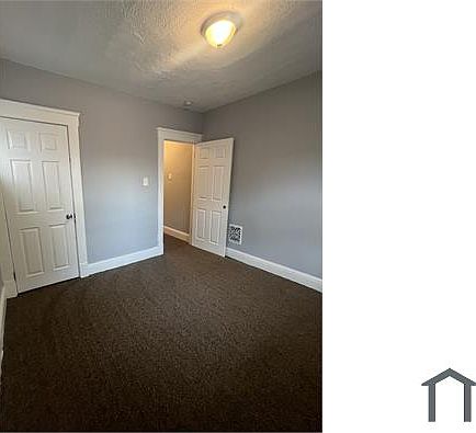 5th image of 1421 W 107th St #Up