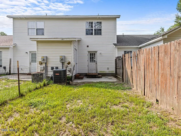 1095 W Pueblo Dr — Photo 16