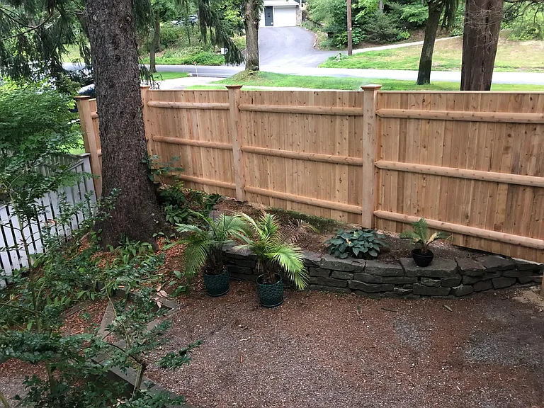 161 Highland Ave — Photo 28