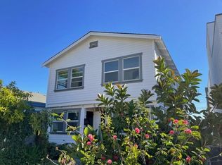 114 Paloma Ave APT 4, Venice, CA 90291