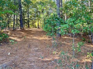 0 Hylan Ave, Hamlet, NC 28345