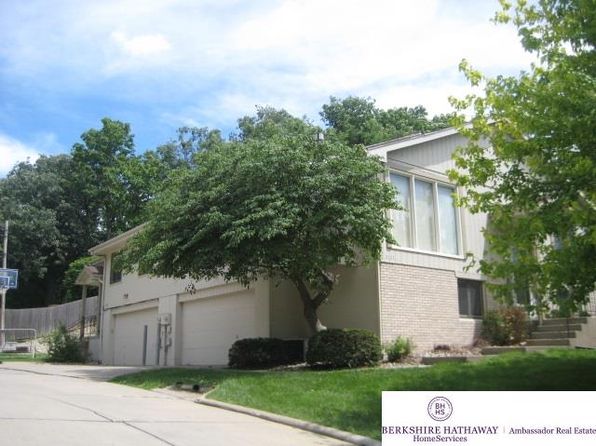 foreclosed duplexes for sale near me foreclosed duplexes for sale near me