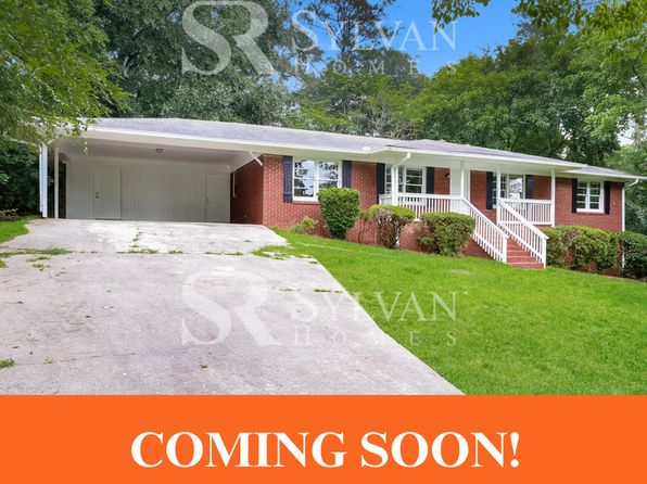 6485 Sherwood Trl