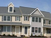 2nd image of 230 Kentwell Dr