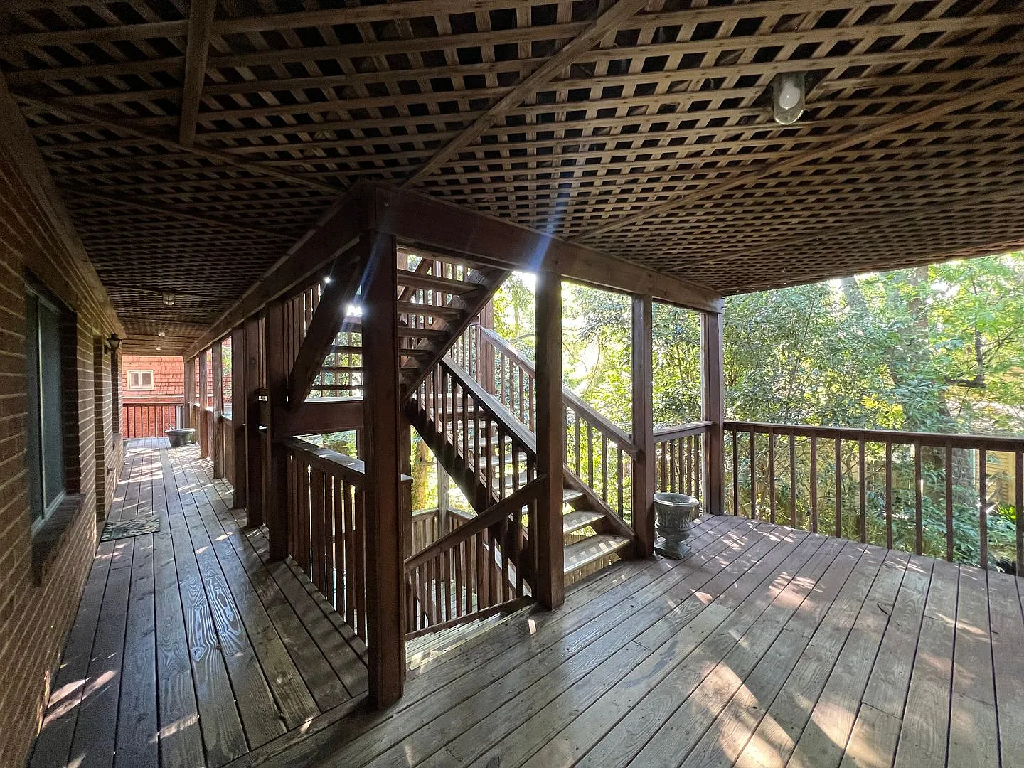 Newly updated Ghent Villa Condo! — Photo 2