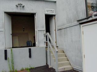 75 Reid St, South River, NJ 08882
