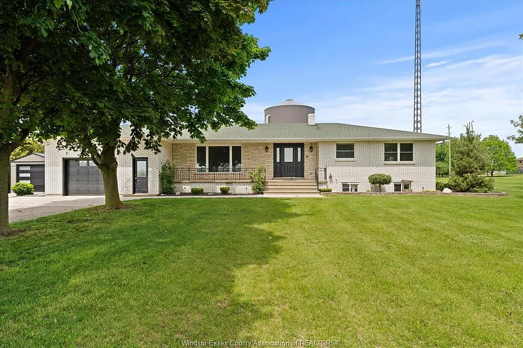 5 bed, 3.5 bath, $3,500 — Photo 4