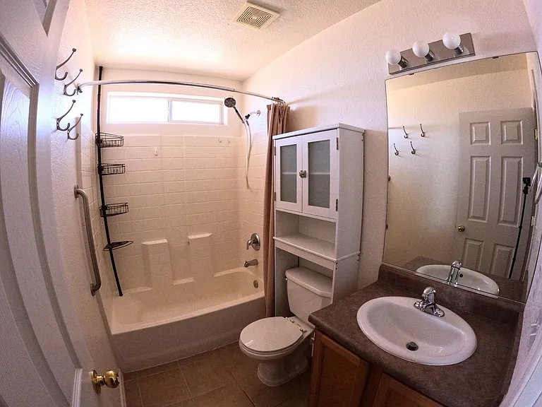 2848 Ancho Ave — Photo 20