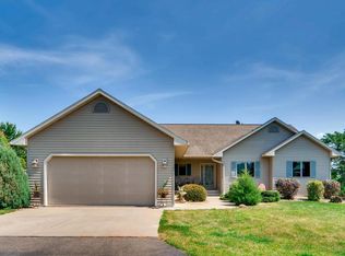 N5438 1200th St, Prescott, WI 54021