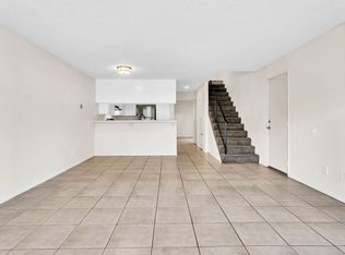 7878 Camino Tranquilo, San Diego, CA 92122