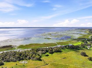 Homes Available Soon, Palmeras at Crossprairie - Townhomes, Saint Cloud, FL 34772