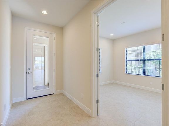 5th image of 4412 Waterscape Ln