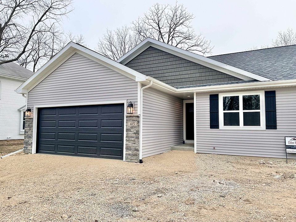 1st image of 147 Orchid Ln
