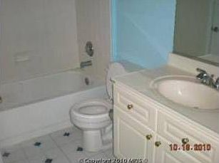 3rd image of 7712C Haynes Point Way #C