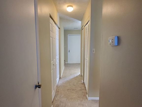 5th image of 9129 Cedarpark Ln #B