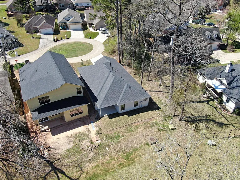 106 Harbor Court Dr — Photo 41