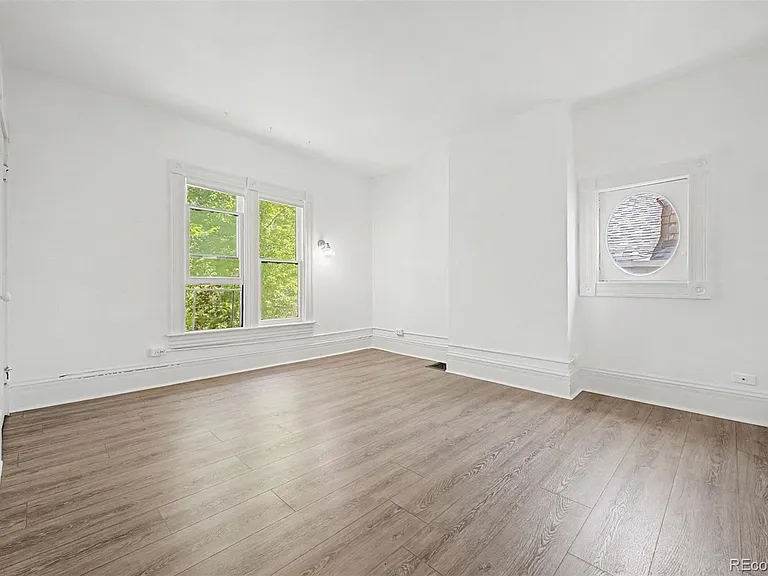 1235 Josephine St #2 — Photo 10