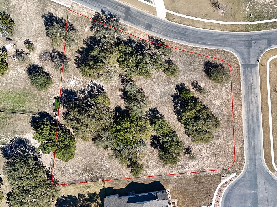 1st image of 100 Green Branch Ct