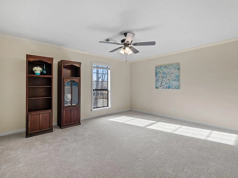 1400 Oak Hollow Dr — Photo 39