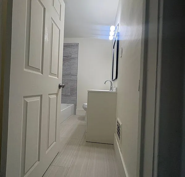 11318 Cheyenne St — Photo 12