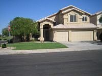 1st image of 13785 W Vernon Ave