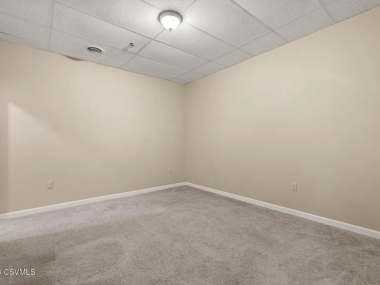 494 Mill St #201 — Photo 9