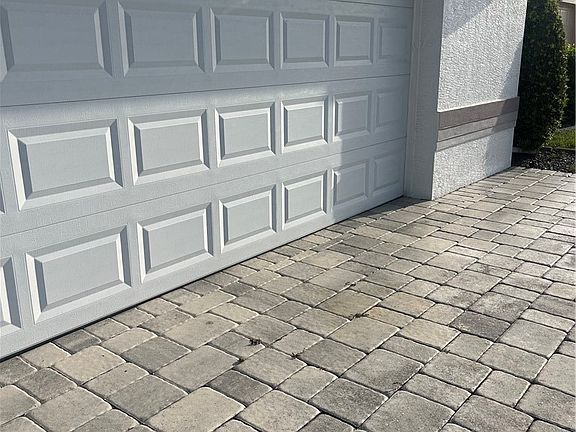 2nd image of 3605 Sabal Springs Blvd