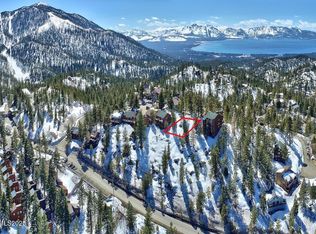 146 Tramway Dr, Minden, NV 89449