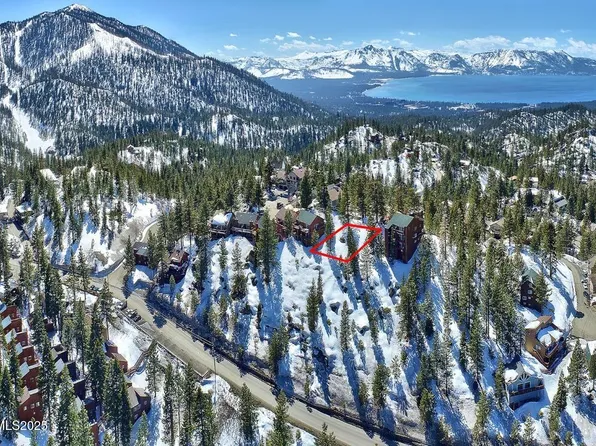 146 Tramway Dr, Minden, NV 89449