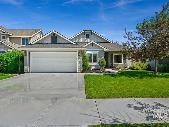 2nd image of 5918 W Quintale Dr