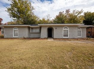 2125 Edinburgh Dr, Montgomery, AL 36116