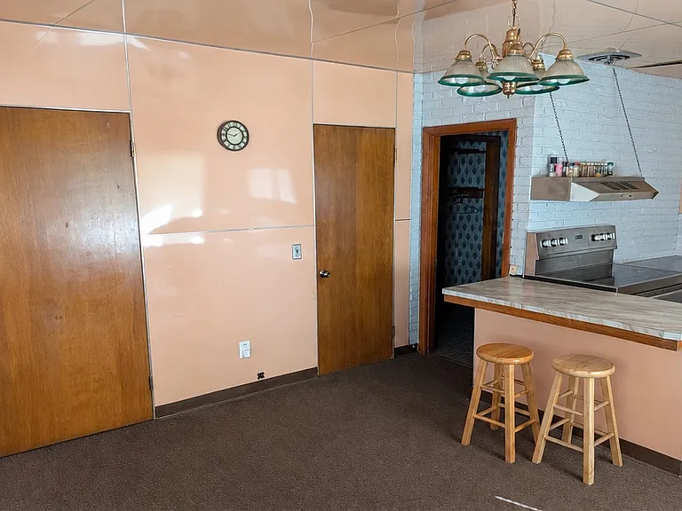 15 Arch Ave #1 — Photo 2