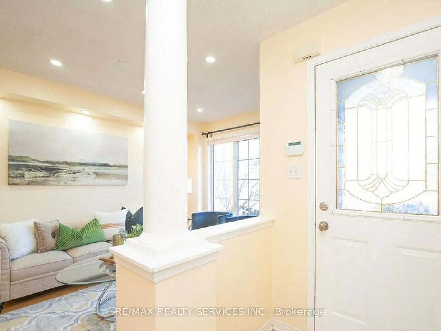 3 bed, $3,100 — Photo 4