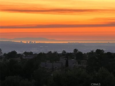 19445 Dorado Dr, Trabuco Canyon, CA, 92679