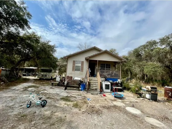 325 Myakka Rd, Sarasota, FL 34240