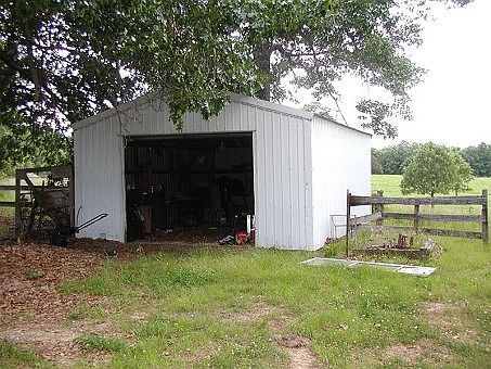4th image of 4252 County Road 7480