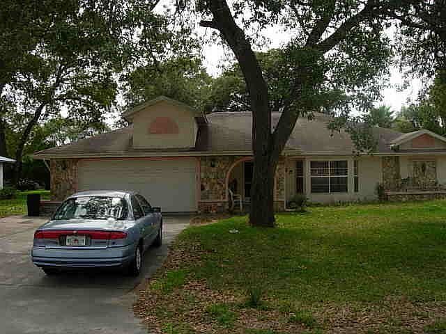 2nd image of 1365 Haulover Ave