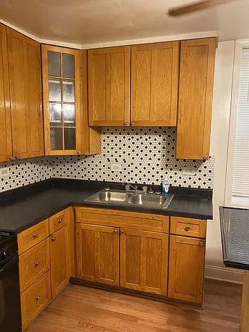 8324 S Baker Ave — Photo 3