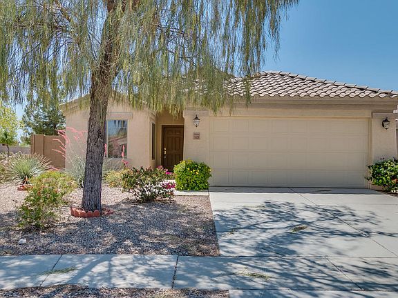 2nd image of 1429 W Shannon Way