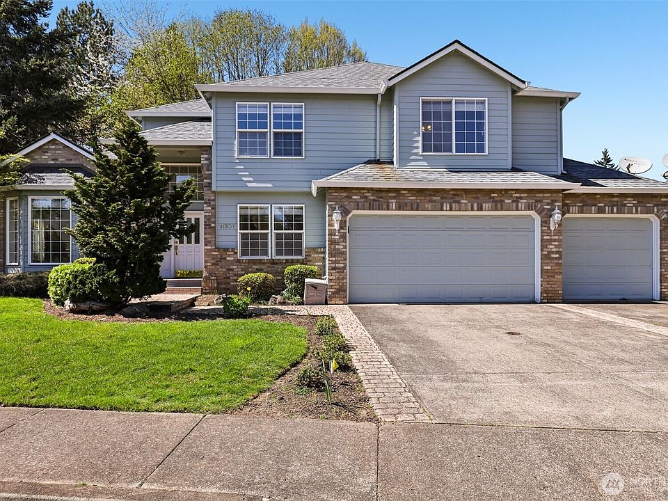 1st image of 11506 NE 33rd Avenue