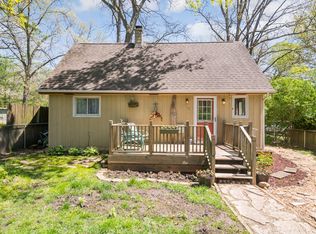 75 Willow Springs Ln, Plano, IL 60545