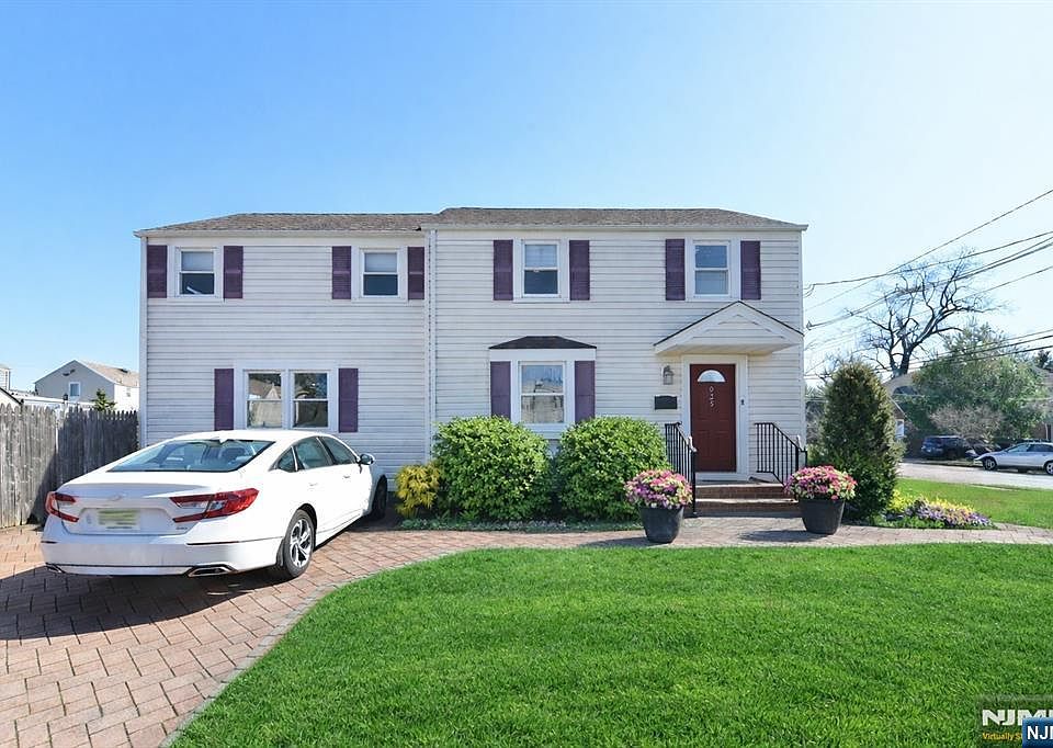 1st image of 35 Midland Ave