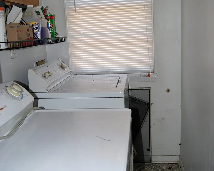 918 N Central Ave — Photo 11